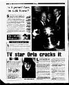 Evening Herald (Dublin) Tuesday 19 September 1995 Page 10