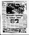 Evening Herald (Dublin) Tuesday 19 September 1995 Page 11