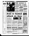 Evening Herald (Dublin) Tuesday 19 September 1995 Page 12
