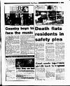 Evening Herald (Dublin) Tuesday 19 September 1995 Page 15