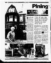 Evening Herald (Dublin) Tuesday 19 September 1995 Page 16