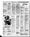 Evening Herald (Dublin) Tuesday 19 September 1995 Page 18