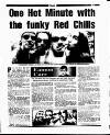 Evening Herald (Dublin) Tuesday 19 September 1995 Page 19
