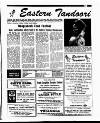 Evening Herald (Dublin) Tuesday 19 September 1995 Page 21