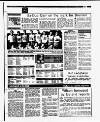 Evening Herald (Dublin) Tuesday 19 September 1995 Page 33