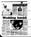 Evening Herald (Dublin) Tuesday 19 September 1995 Page 36