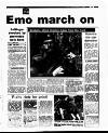 Evening Herald (Dublin) Tuesday 19 September 1995 Page 37