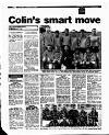 Evening Herald (Dublin) Tuesday 19 September 1995 Page 38