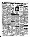 Evening Herald (Dublin) Tuesday 19 September 1995 Page 50