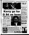 Evening Herald (Dublin) Tuesday 19 September 1995 Page 61