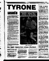 Evening Herald (Dublin) Tuesday 19 September 1995 Page 63