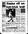Evening Herald (Dublin) Tuesday 19 September 1995 Page 64