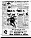 Evening Herald (Dublin) Tuesday 19 September 1995 Page 67