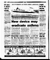 Evening Herald (Dublin) Wednesday 20 September 1995 Page 4
