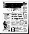 Evening Herald (Dublin) Wednesday 20 September 1995 Page 6