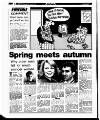 Evening Herald (Dublin) Wednesday 20 September 1995 Page 8