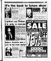Evening Herald (Dublin) Wednesday 20 September 1995 Page 9