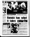 Evening Herald (Dublin) Wednesday 20 September 1995 Page 10