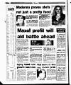Evening Herald (Dublin) Wednesday 20 September 1995 Page 12