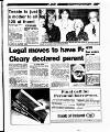Evening Herald (Dublin) Wednesday 20 September 1995 Page 13