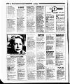Evening Herald (Dublin) Wednesday 20 September 1995 Page 18
