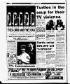 Evening Herald (Dublin) Wednesday 20 September 1995 Page 22