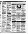 Evening Herald (Dublin) Wednesday 20 September 1995 Page 31
