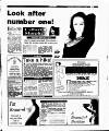 Evening Herald (Dublin) Wednesday 20 September 1995 Page 35