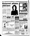 Evening Herald (Dublin) Wednesday 20 September 1995 Page 36