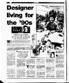 Evening Herald (Dublin) Wednesday 20 September 1995 Page 38