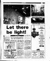 Evening Herald (Dublin) Wednesday 20 September 1995 Page 39