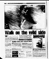 Evening Herald (Dublin) Wednesday 20 September 1995 Page 40