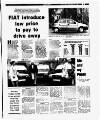 Evening Herald (Dublin) Wednesday 20 September 1995 Page 41