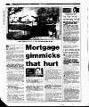 Evening Herald (Dublin) Wednesday 20 September 1995 Page 44