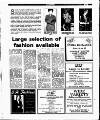 Evening Herald (Dublin) Wednesday 20 September 1995 Page 45