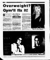 Evening Herald (Dublin) Wednesday 20 September 1995 Page 48