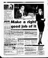 Evening Herald (Dublin) Wednesday 20 September 1995 Page 50