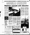 Evening Herald (Dublin) Wednesday 20 September 1995 Page 51