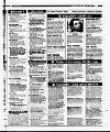 Evening Herald (Dublin) Wednesday 20 September 1995 Page 53