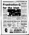 Evening Herald (Dublin) Wednesday 20 September 1995 Page 69
