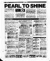 Evening Herald (Dublin) Wednesday 20 September 1995 Page 70
