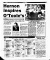 Evening Herald (Dublin) Wednesday 20 September 1995 Page 72