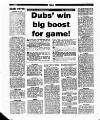 Evening Herald (Dublin) Wednesday 20 September 1995 Page 74
