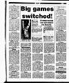 Evening Herald (Dublin) Wednesday 20 September 1995 Page 75