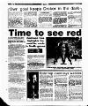 Evening Herald (Dublin) Wednesday 20 September 1995 Page 78