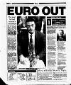 Evening Herald (Dublin) Wednesday 20 September 1995 Page 80
