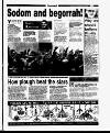 Evening Herald (Dublin) Tuesday 26 September 1995 Page 9