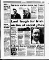 Evening Herald (Dublin) Tuesday 26 September 1995 Page 13