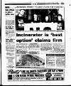 Evening Herald (Dublin) Tuesday 26 September 1995 Page 15