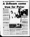 Evening Herald (Dublin) Tuesday 26 September 1995 Page 16